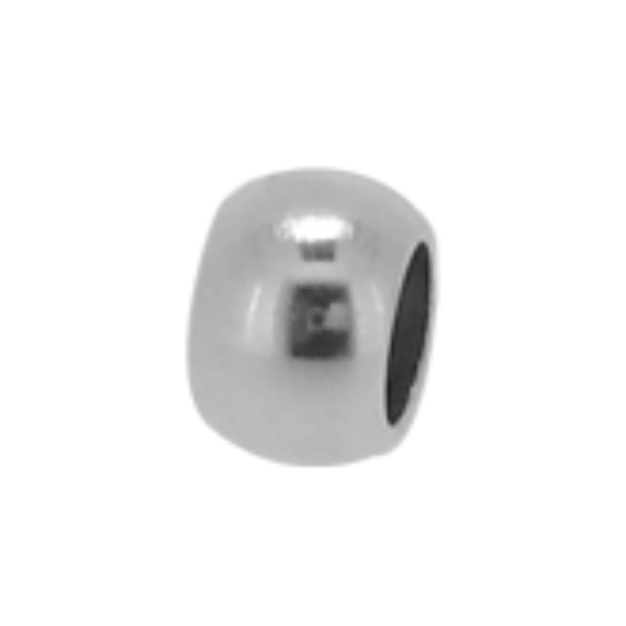 Zilver
