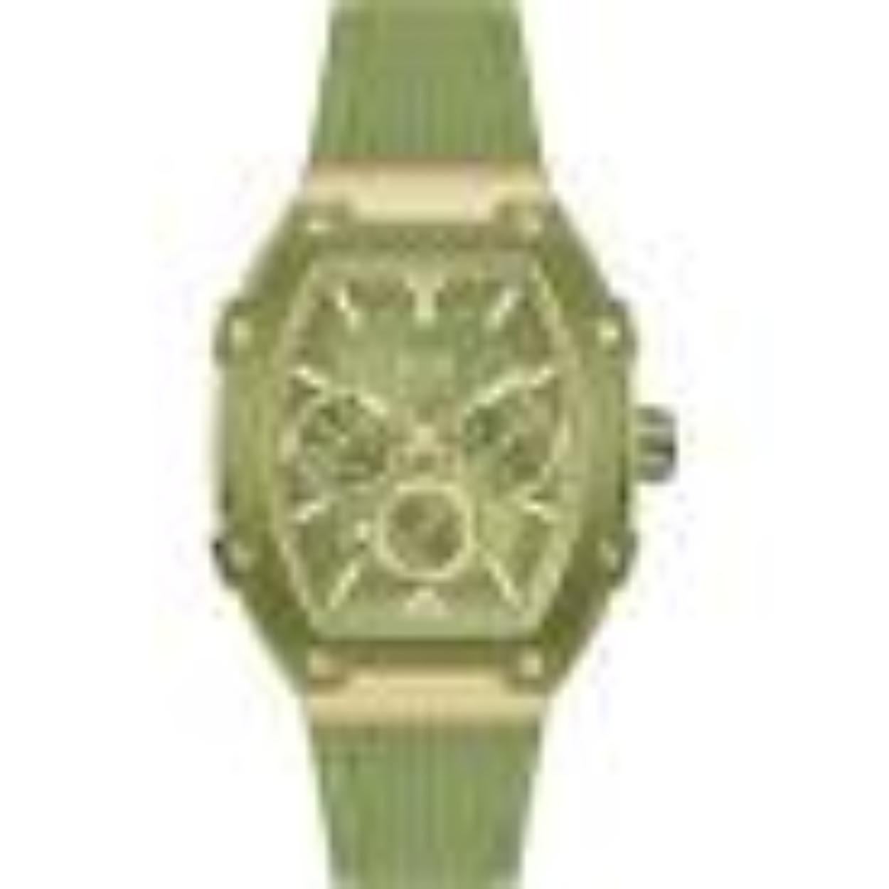 ICE-WATCH BOLIDAY 022859