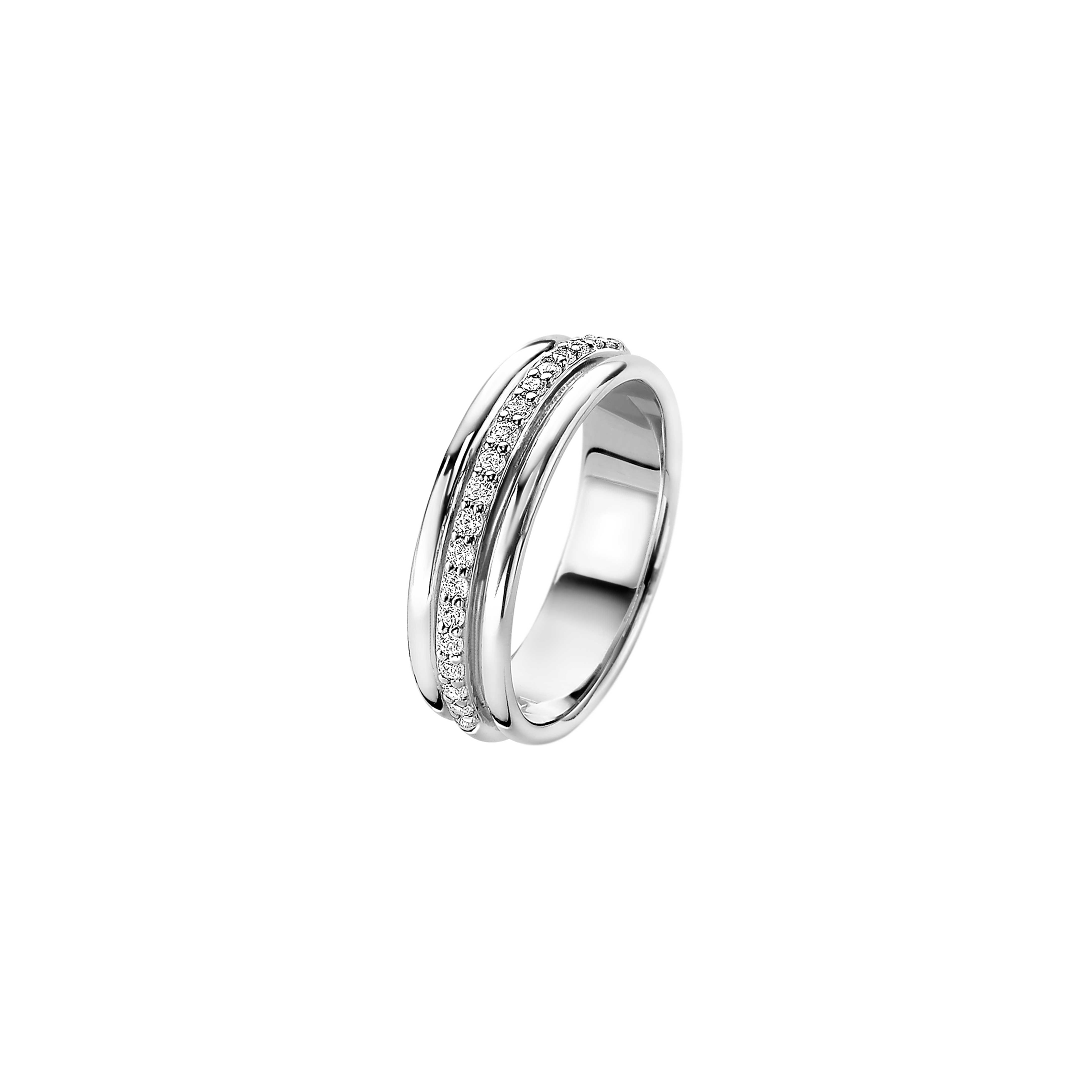 ZInzi Ring ZIR2049-56