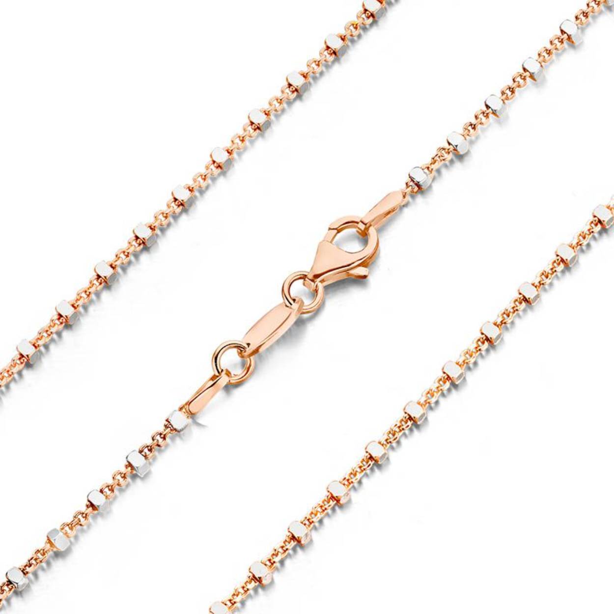 Om jouw persoonlijke MY iMenso medaillon nog meer aan jouw wensen aan te kunnen passen heeft MY iMenso verschillende soorten colliers & armbanden. Zo maak je jouw MY iMenso medaillon uniek aan jouw stijl! De MY iMenso colliers & armbanden zijn vervaardigd van 925 Sterling zilver met een hoogwaardige afwerking (ook wel “Italian finish” genoemd). Alle colliers zijn voorzien van een duurzame 14k goud plating.