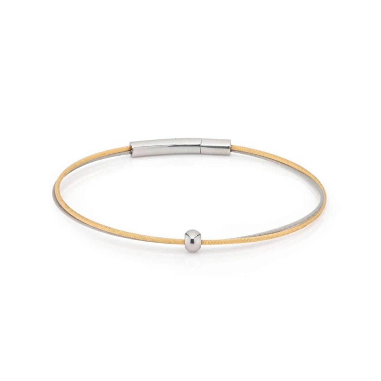 clic armband 18 cm 