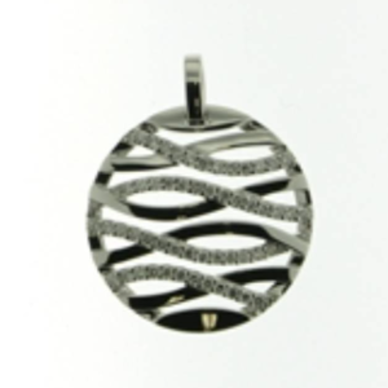 Goud 18kt