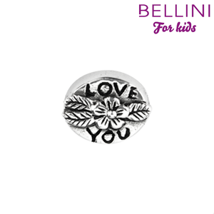 925 zilver | per stuk