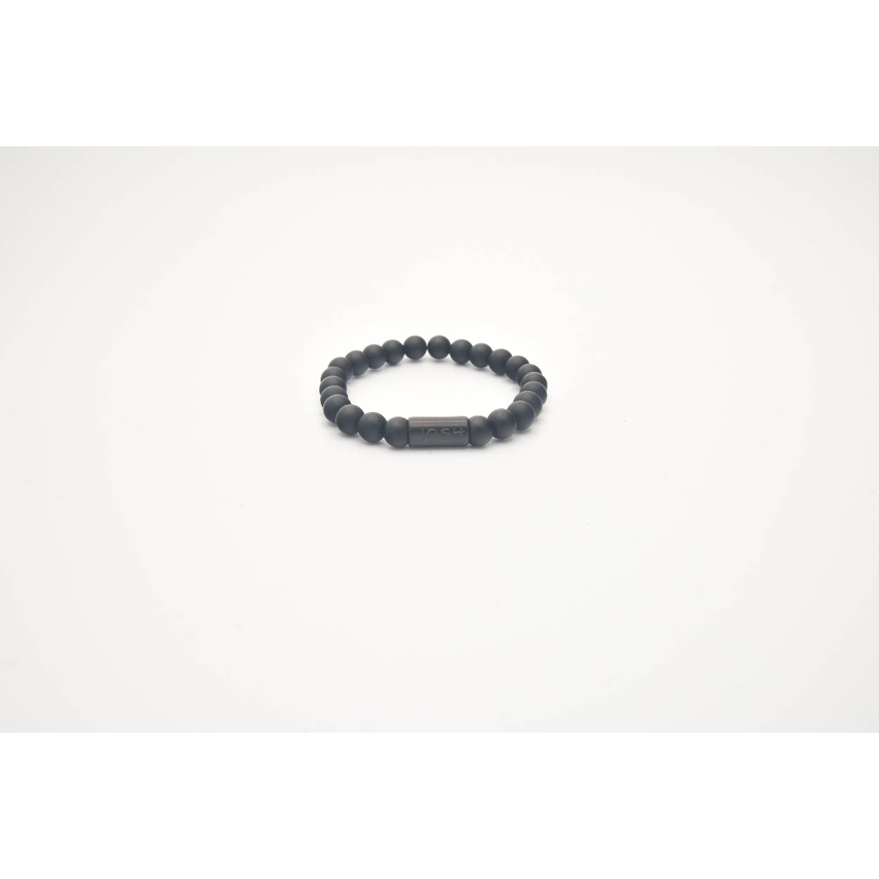 09313-bra-vb/matblck/l