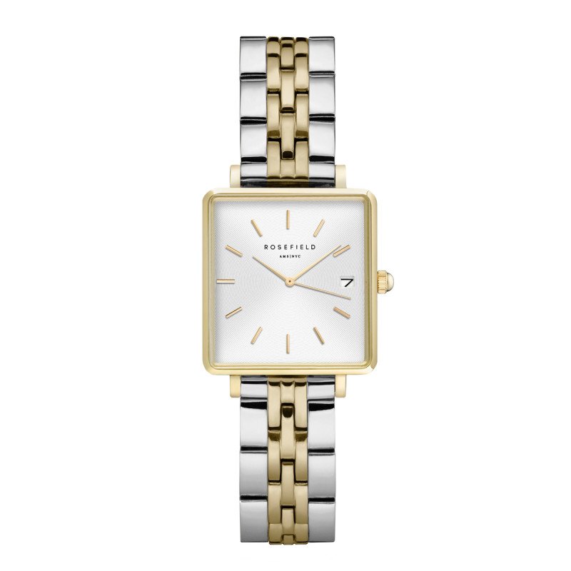 Dames horloge