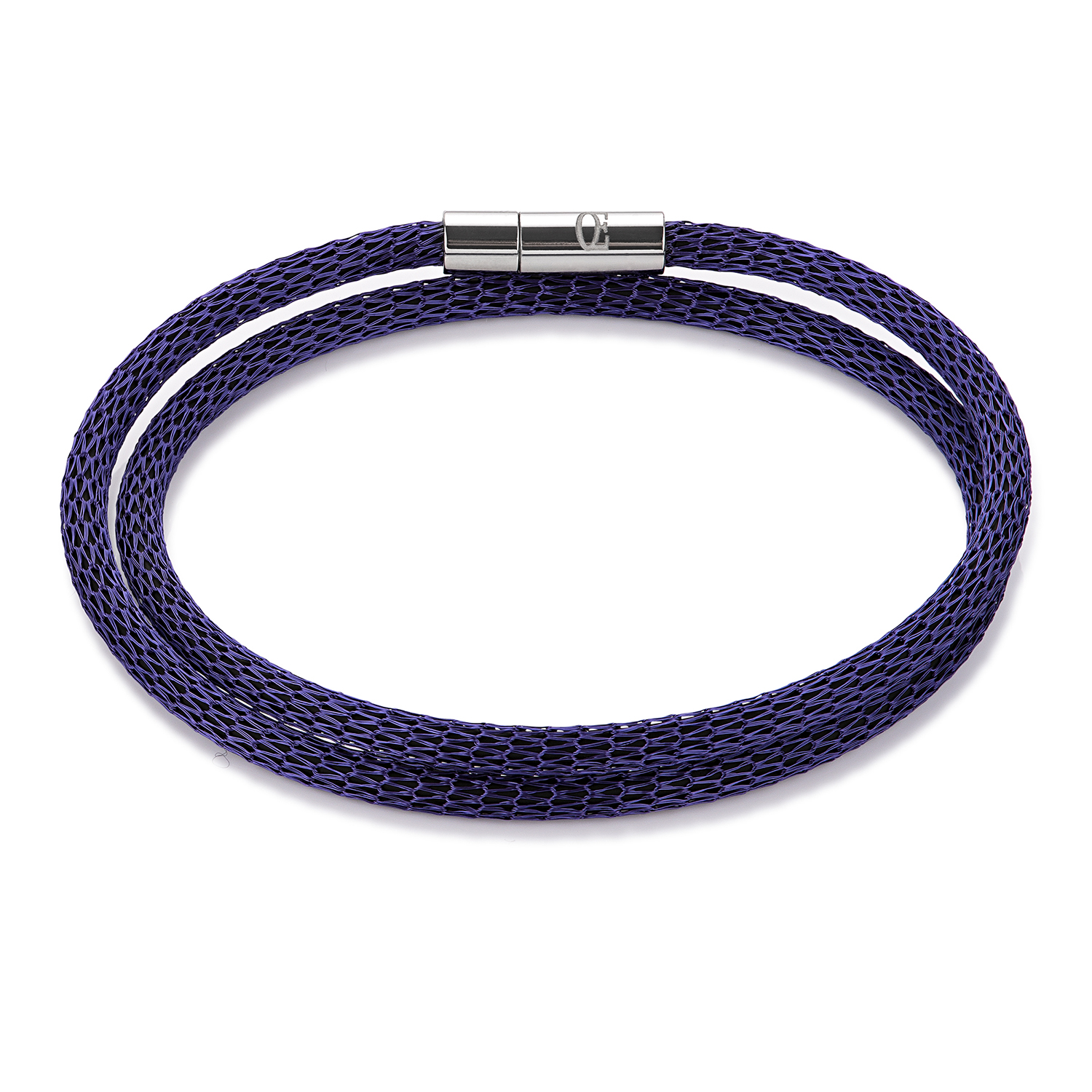 Coeur de Lion armband 0111/31-0800