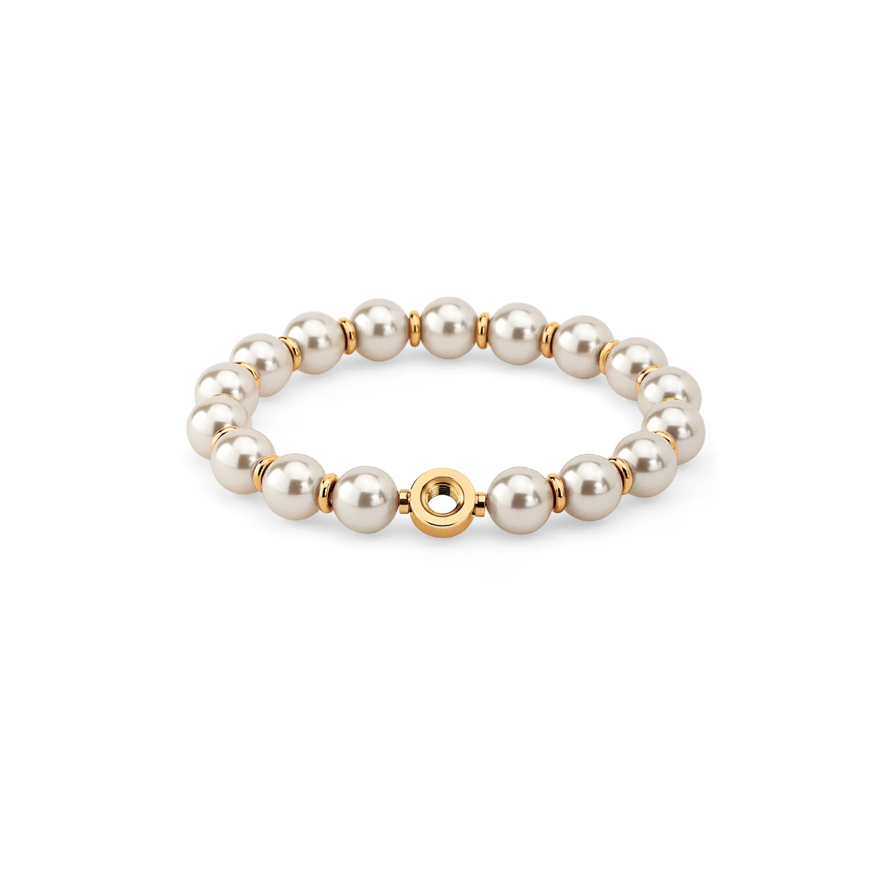 Melano armband VB15GDLX335