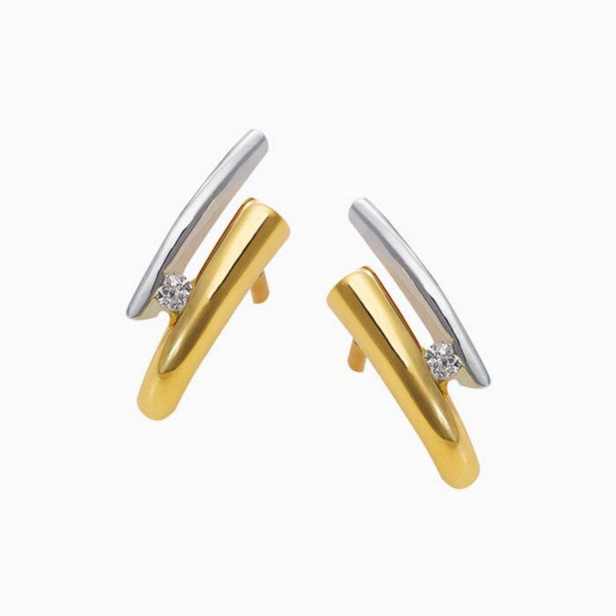 16mm Goud 0.06 crt TW-VVS