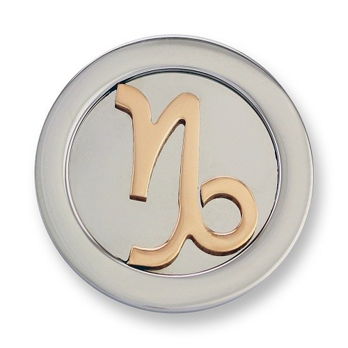 Mi moneda Steenbok MI-STE-03-S