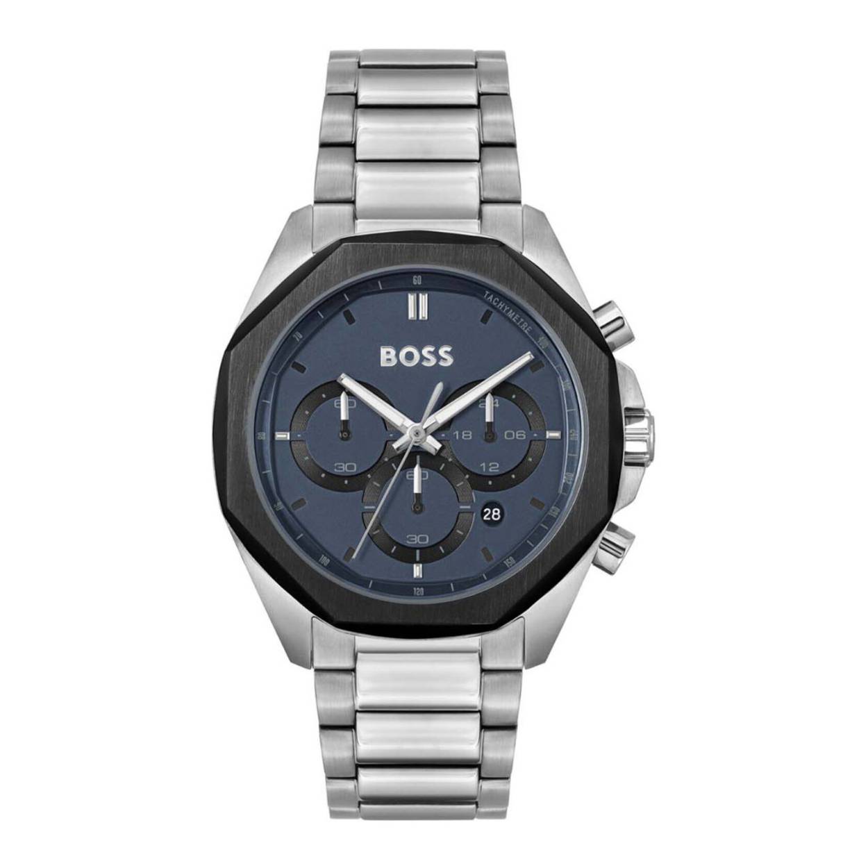 Hugo Boss - HB1514015 