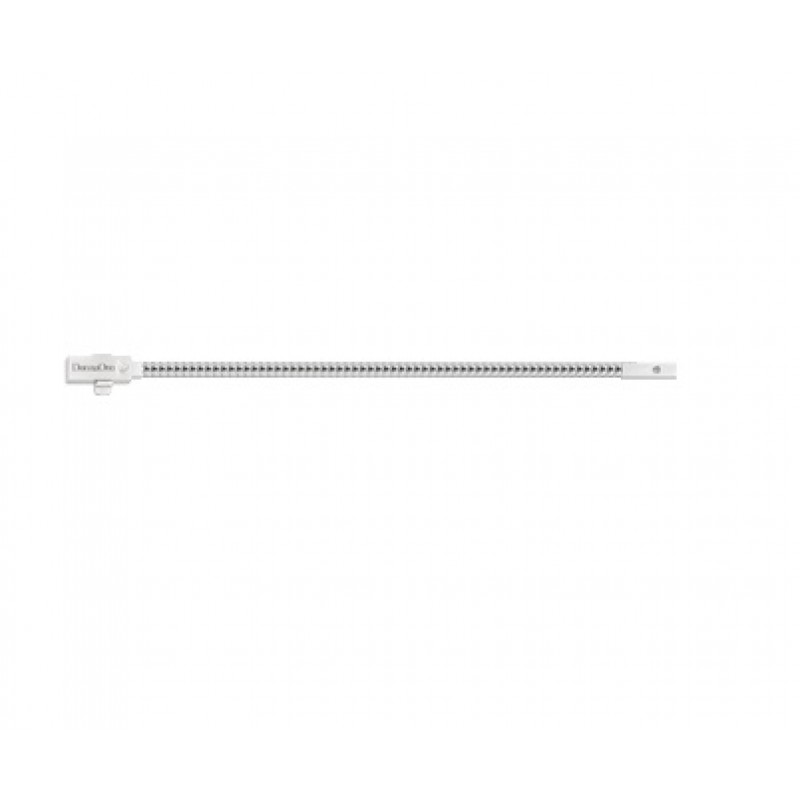 Donna Oro Elements DFBF333900117