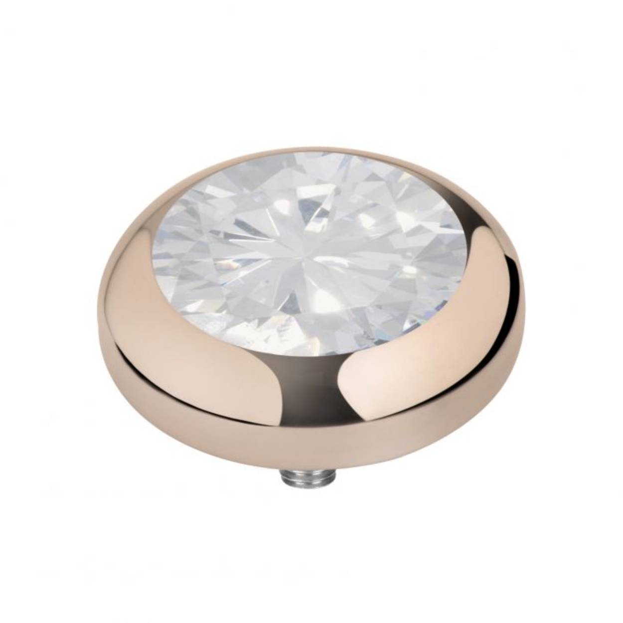 Dit is een prachtige steen van Melano. M01SR 9012 RG