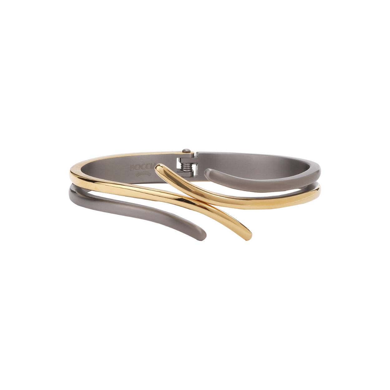 Boccia armband