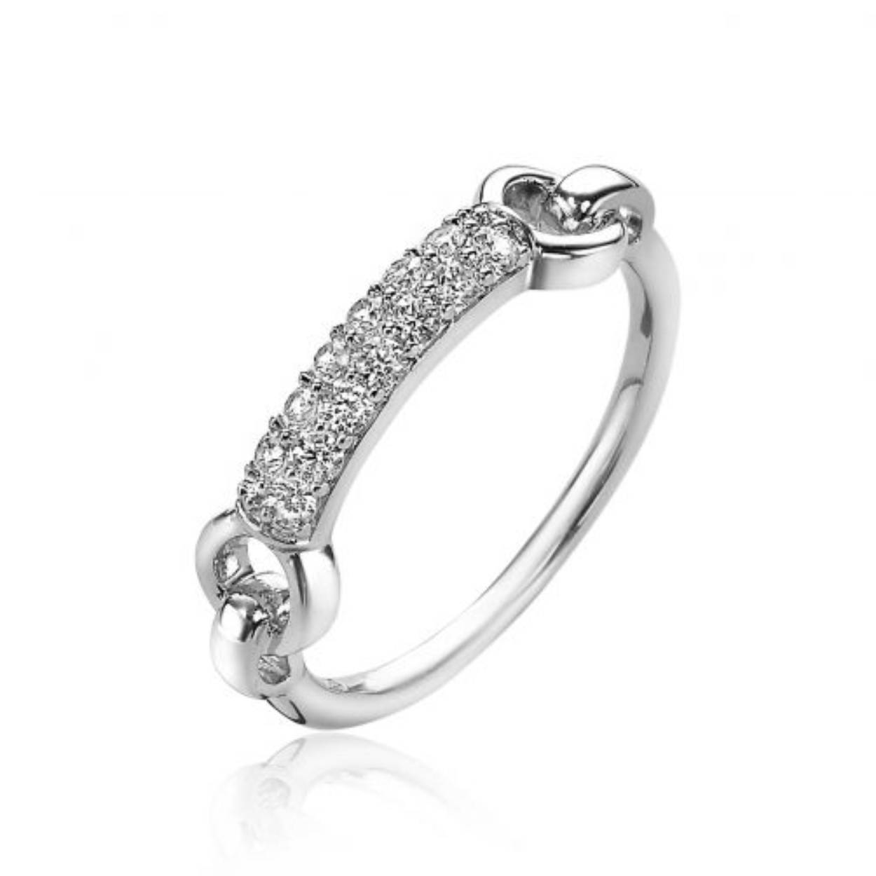 zinzi ring zir1945