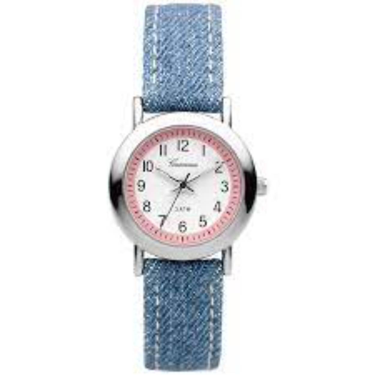 GARONNE KINDERHORLOGE