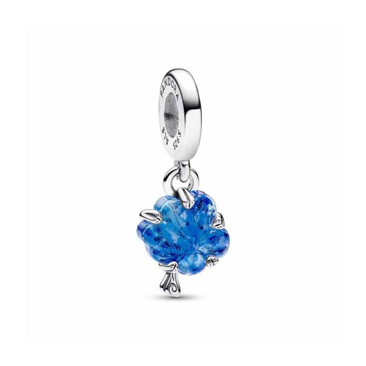 Pandora Unicef