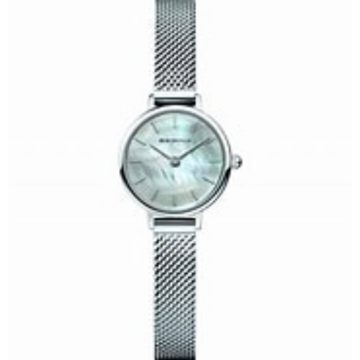 Bering Dameshorloge 11022-704