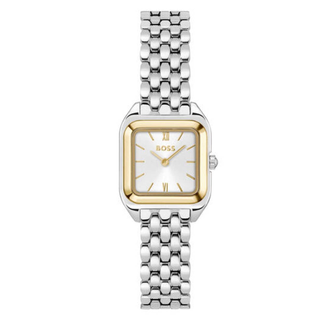 MAE PETITE - &Oslash;22 - Staal