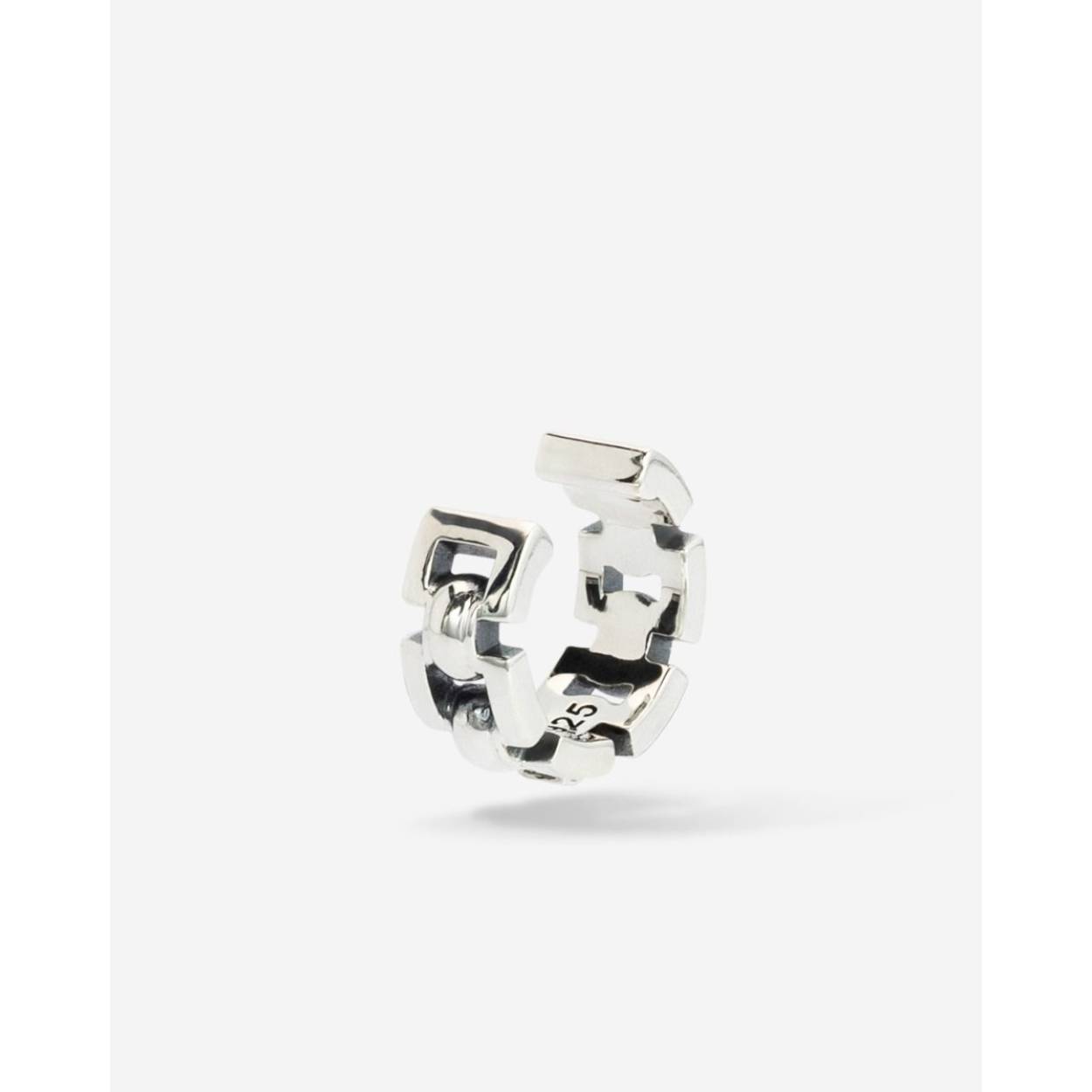 002J034590100