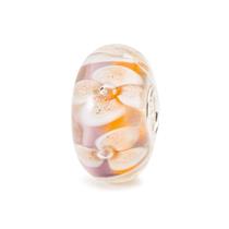 Trollbeads laan van de passie: Wat je ook doet, doe het met passie.
