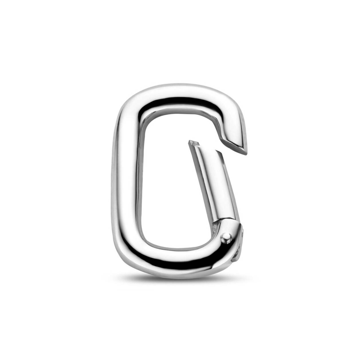 Kasius connector paperclip 16mm