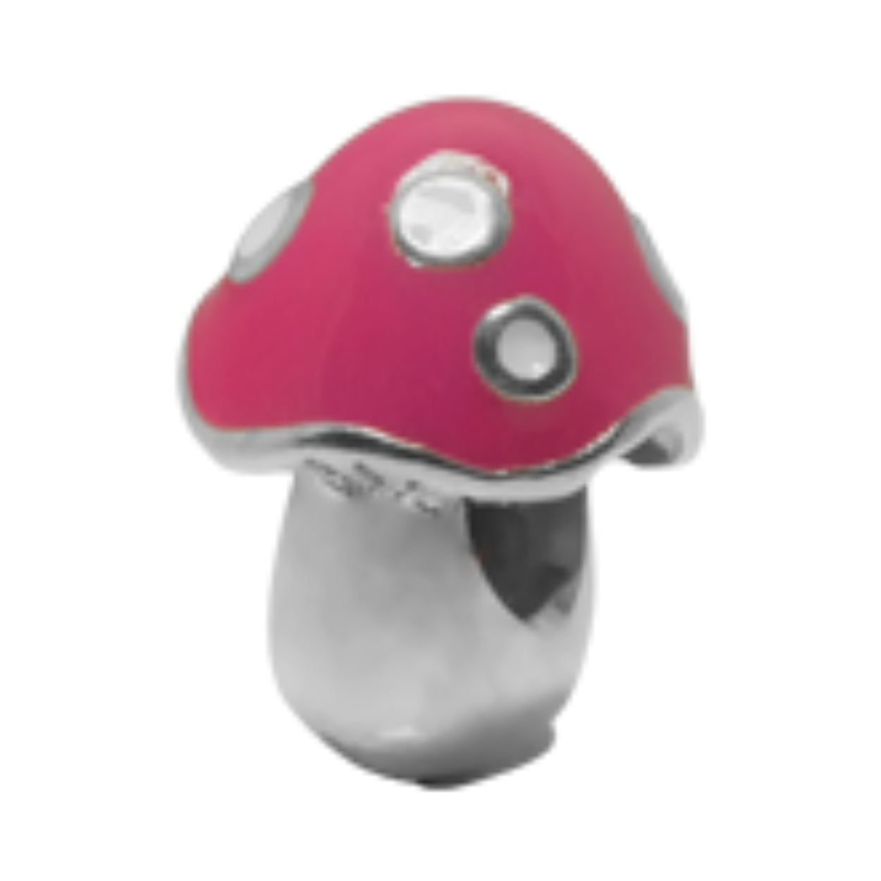 Zilver