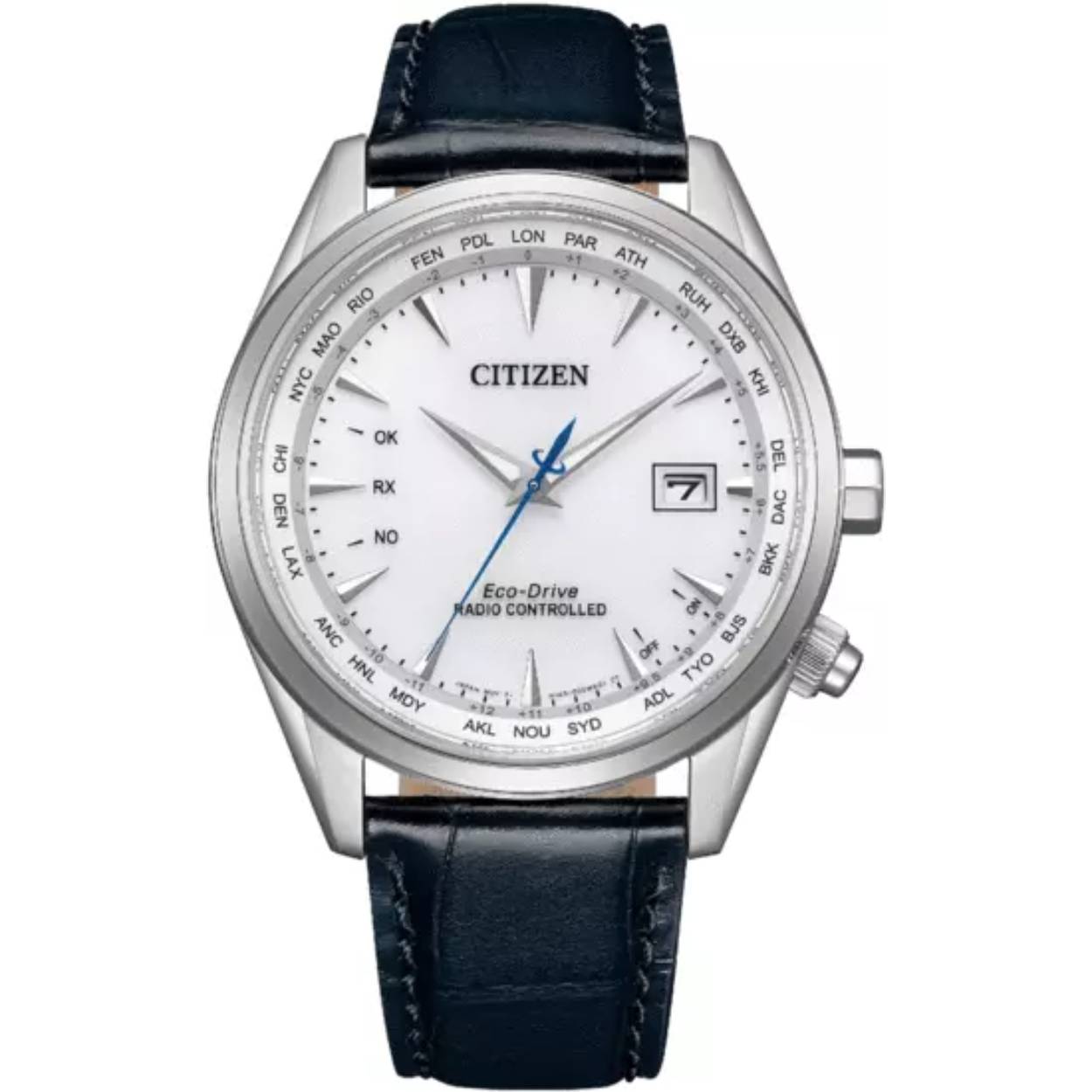 CB0270-10A