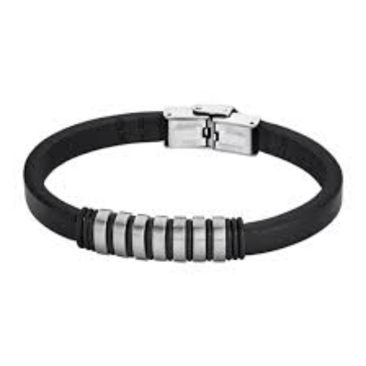 Lotus style armband