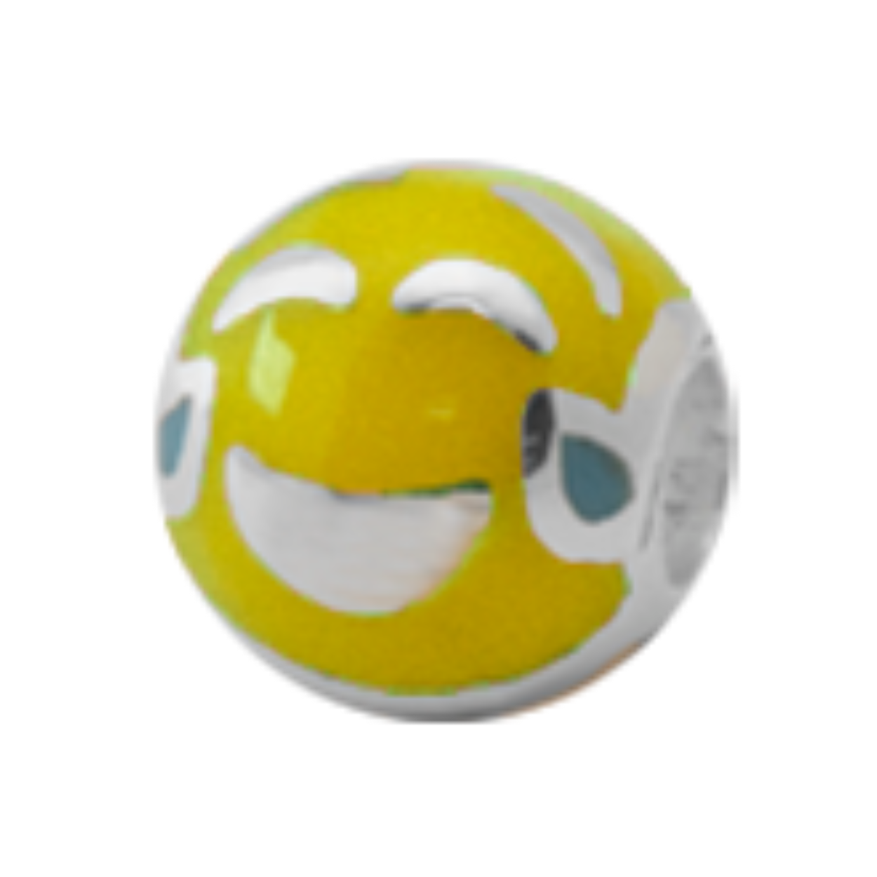 Zilver