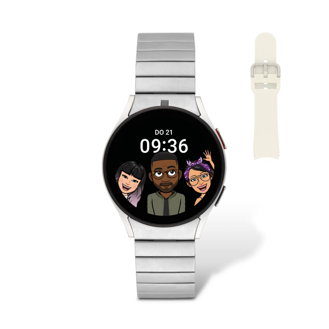 samsung 4