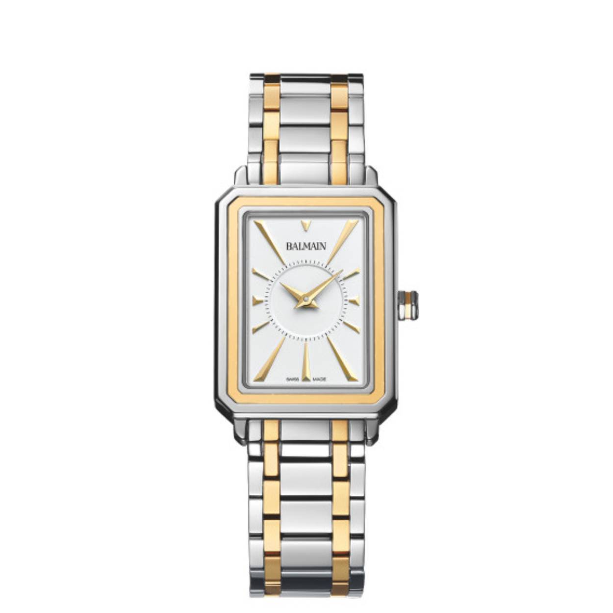 Balmain B43823925