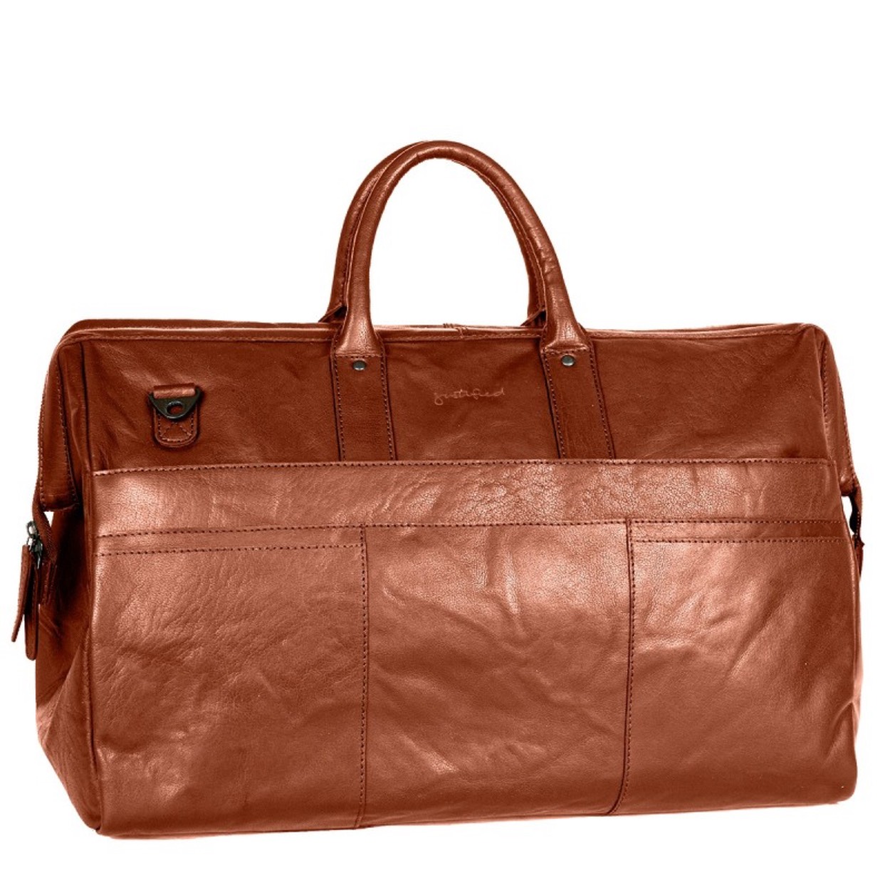 Afmetingen:
Hoogte 32cm x breed 50cm x diep 23cm