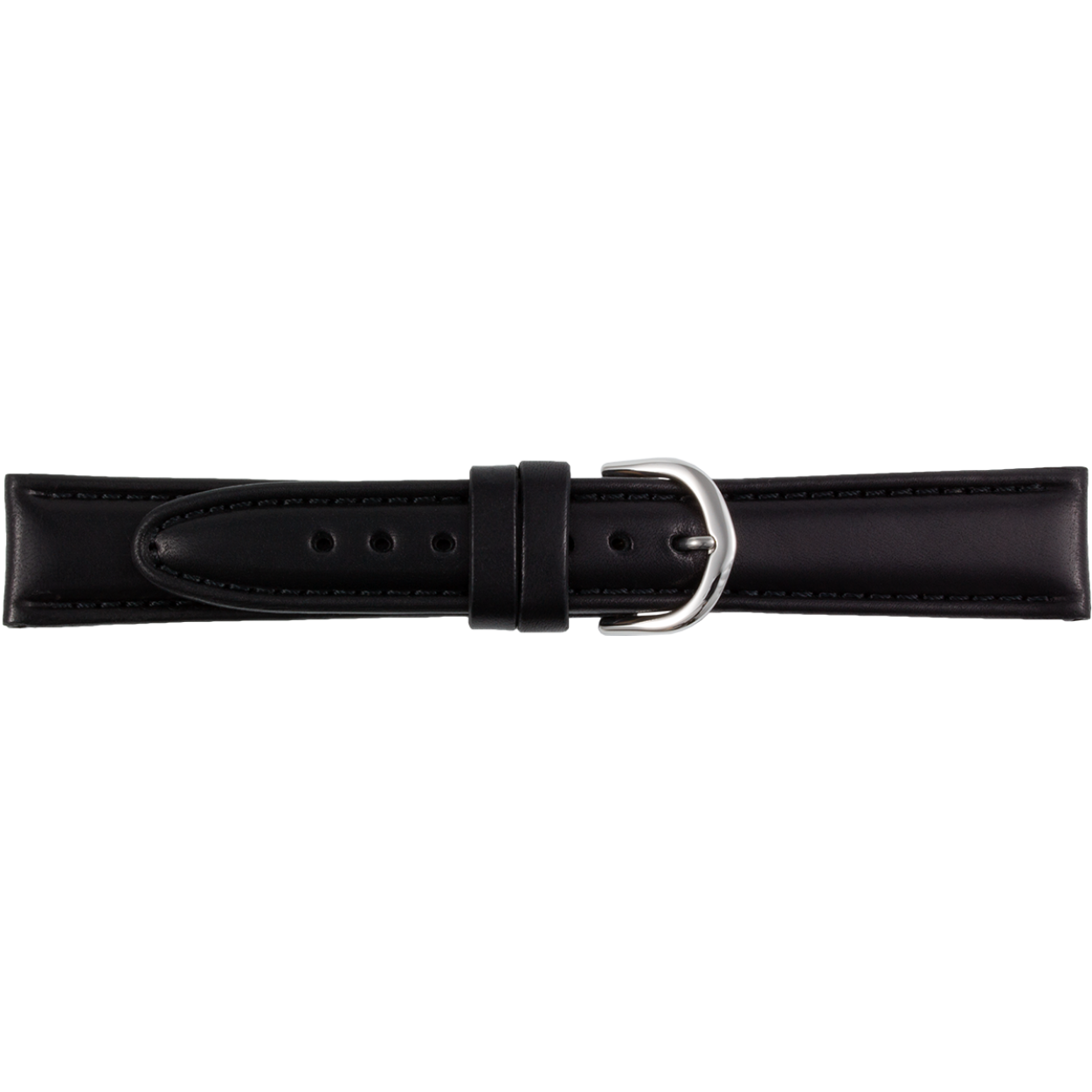 Horlogeband 20 mm