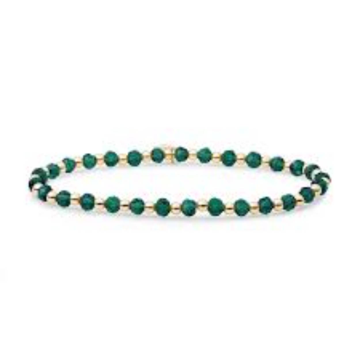 SBG-GEM53-3MM-MIX
