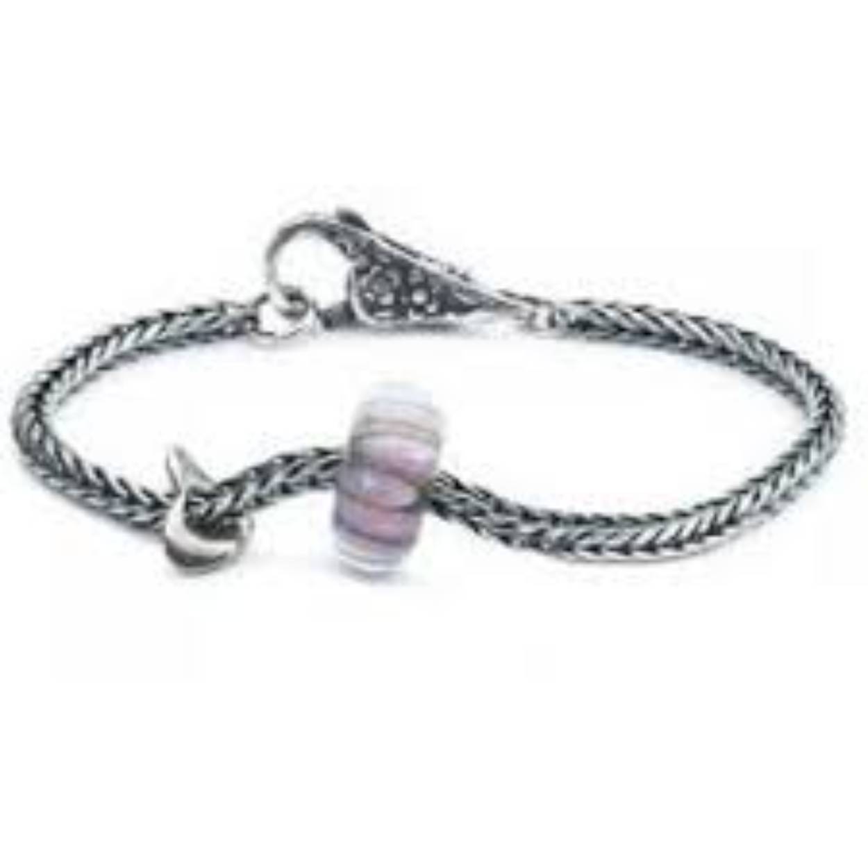 armband teder hart