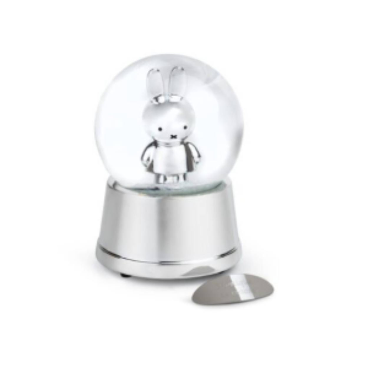 muziekdoosje ZIL7570201