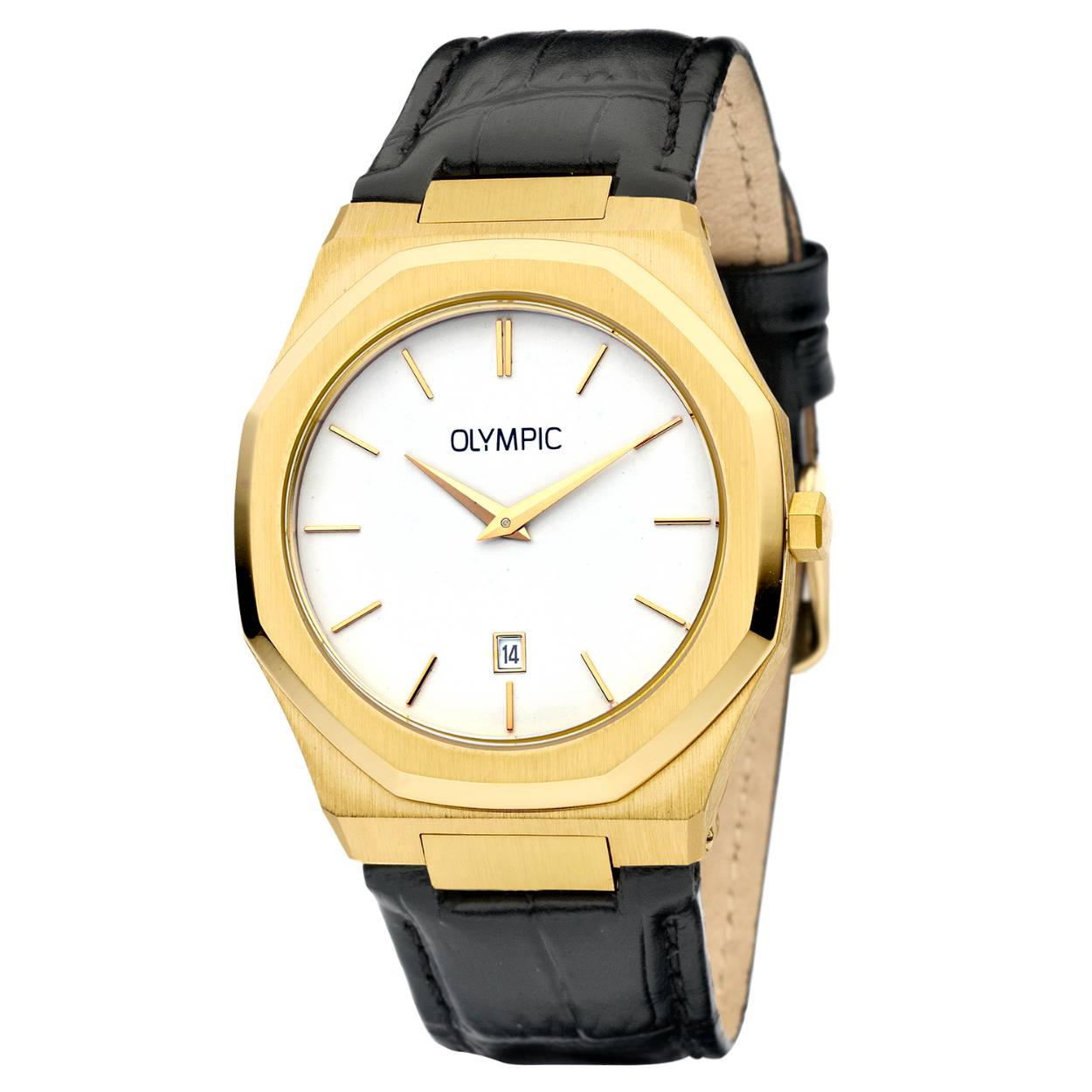 Dames horloge 