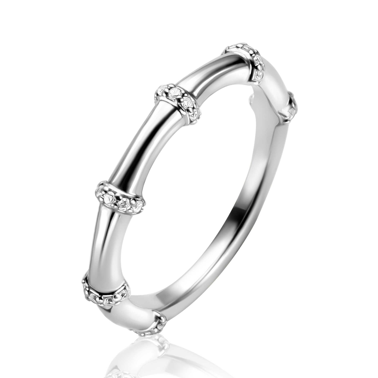 ZIR2687-54