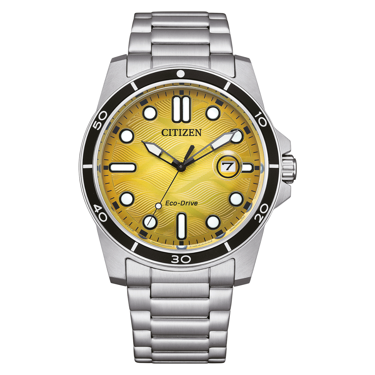  Juwelier Schilder Vlugt is officieel dealer van Citizen. U kunt dit horloge direct bestellen of neem contact met ons op via de mail, het contactformulier of via de telefoon en wij helpen u graag verder. 