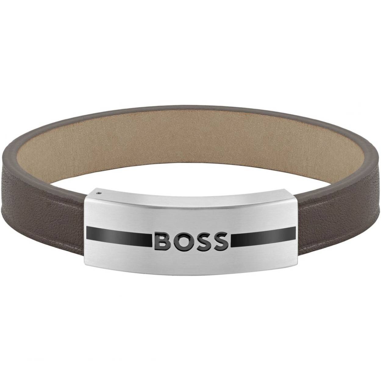 Hugo Boss Armband 1580496M