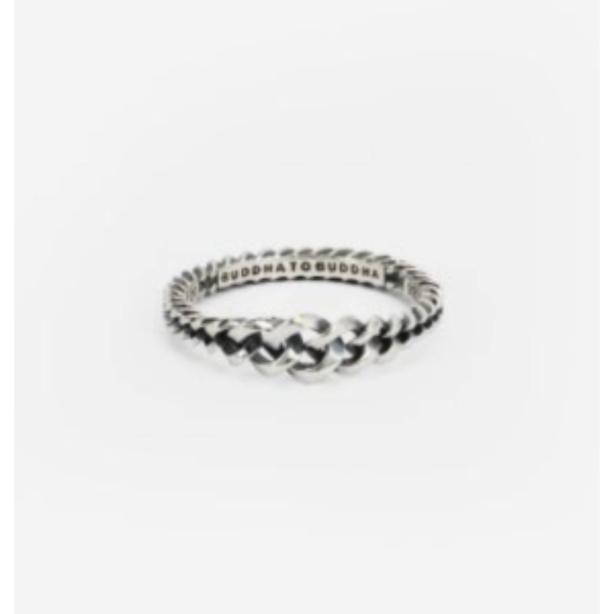 BtB 399 Chain Gradient 