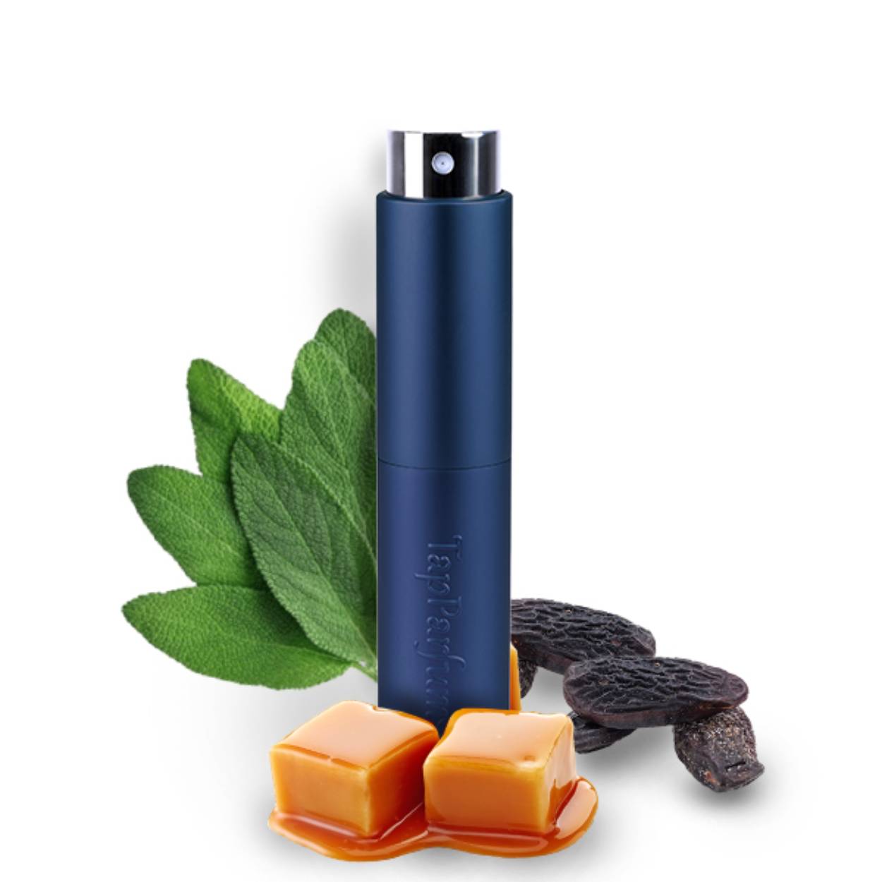 LE159 is een heren parfum die in de Houtachtig Oriëntaals categorie valt met het hoofdakkoord karamel. De duidelijkst waarneembare geurnoten zijn karamel, tonkaboon en salie. Het sillage van dit heren parfum wordt omschreven als zwaar. 

De stijl die het beste de LE159 omschrijft is smart en de eigenschap van dit parfum kan het beste omschreven worden als sexy.
De topnoten blijven ongeveer 15 minuten duidelijk aanwezig, daarna zullen de midden noten zich verder manifesteren. Na ongeveer 4 a 5 uur komen de basisnoten van dit parfum duidelijker naar voren.

De volgende akkoorden zul je duidelijk ruiken in dit parfum houtachtig, nootachtig, zoet, cacao, warm kruidig, koffie.

De gehele olfactorische pyramide, het sillage die gegradeerd is als zwaar, en de duidelijkst waarneembare geurnoten karamel, tonkaboon, salie, maken dit een parfum die perfect is voor lente, zomer, herfst, winter.

Ben jij smart en sexy, of zijn dit eigenschappen die je graag uit wilt stralen?! Dan is LE159 wellicht perfect voor jou!