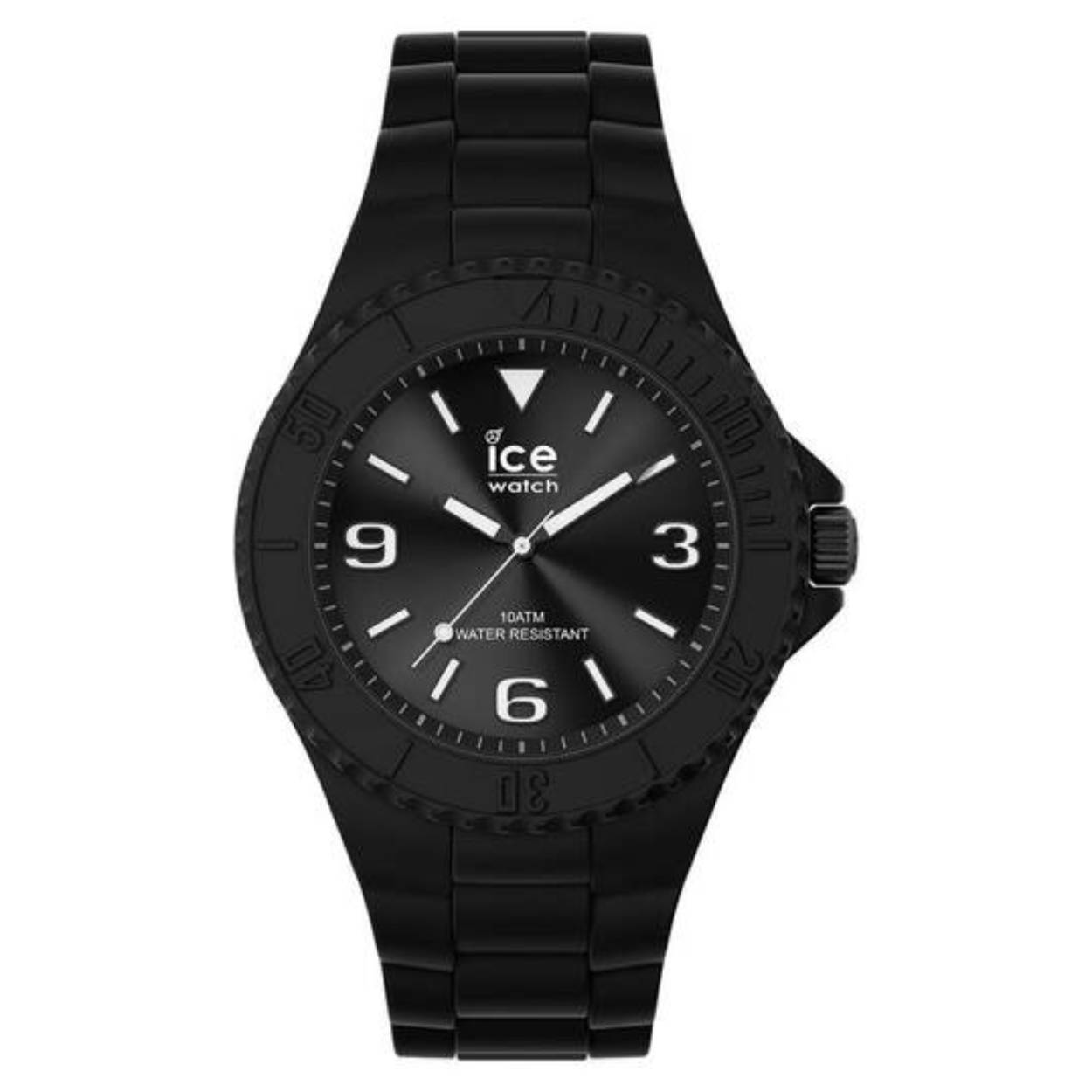 IW019155