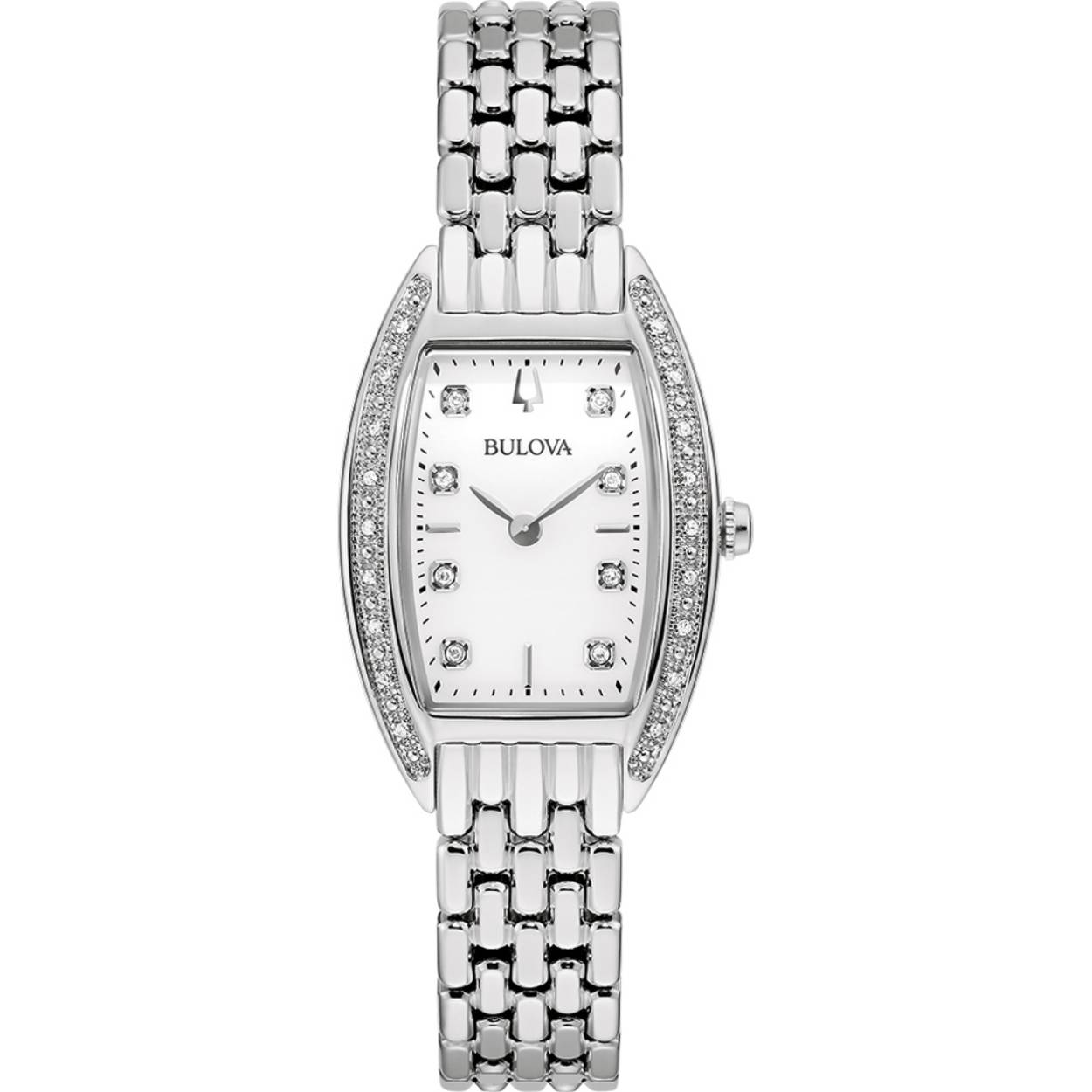 Bulova