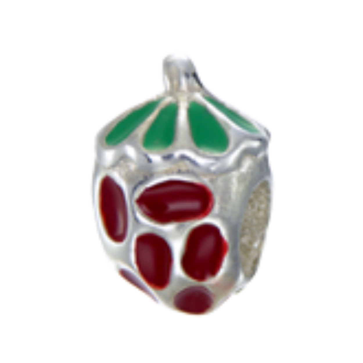 Zilver
