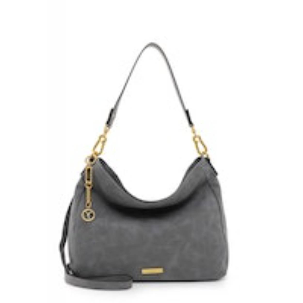 Hoogte tas in cm
28.5
Breedte tas in cm
33
Diepte tas in cm 
12.5

