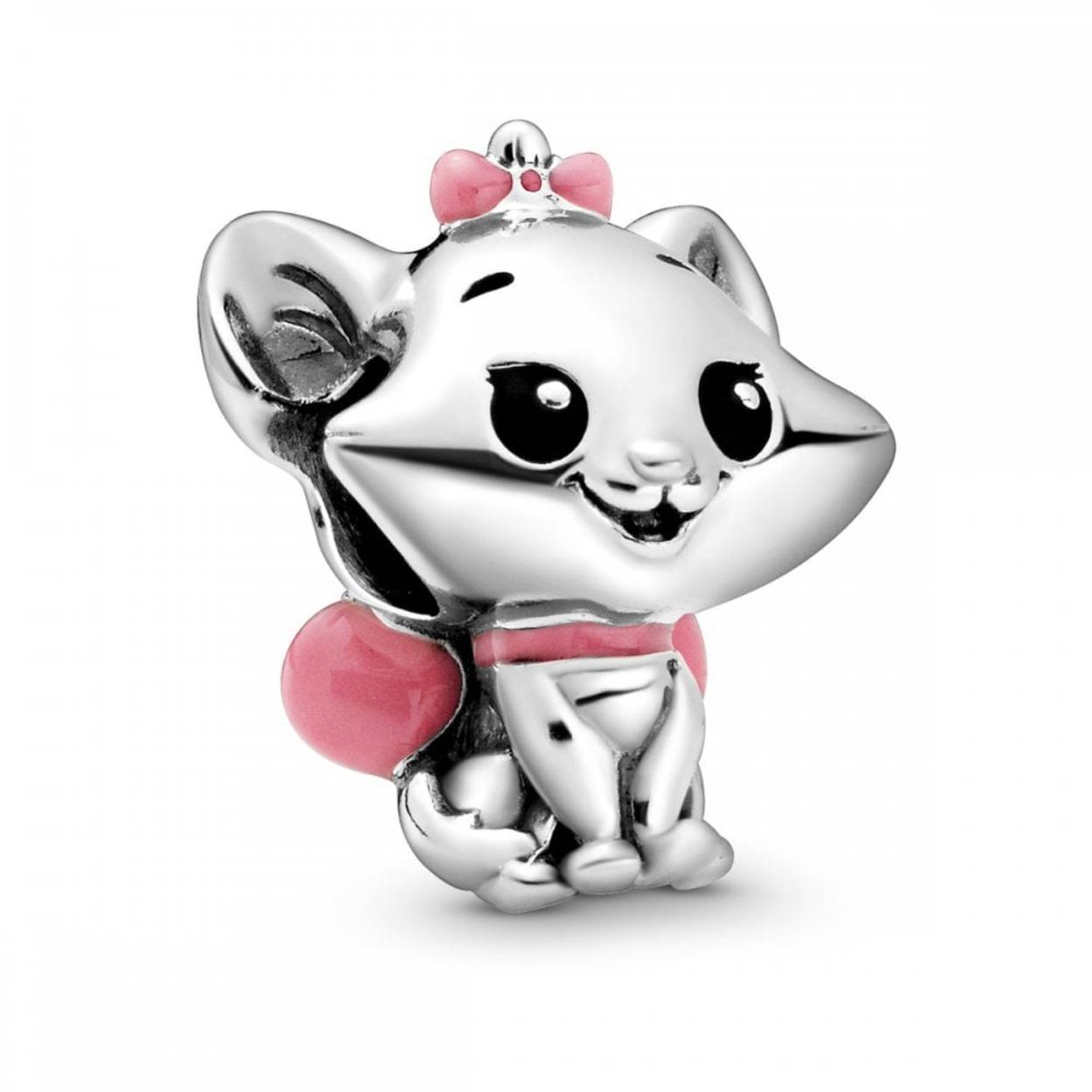 Pandora - Disney Marie