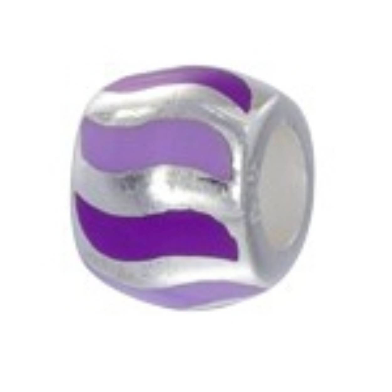 Zilver