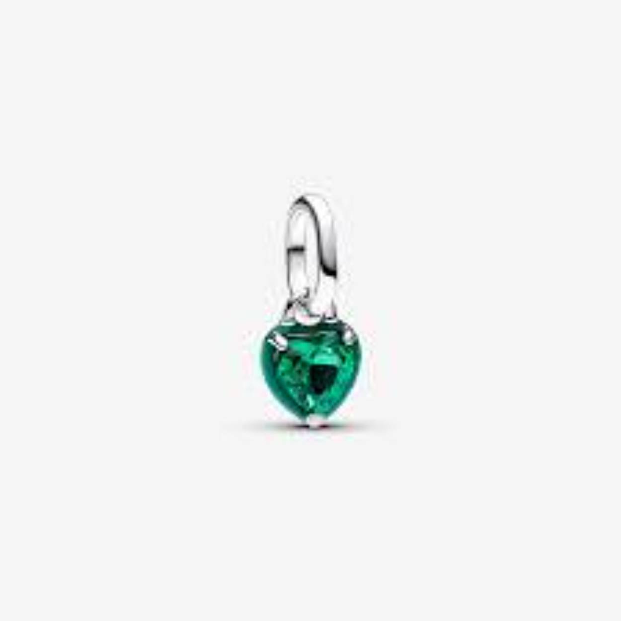 pandora charm