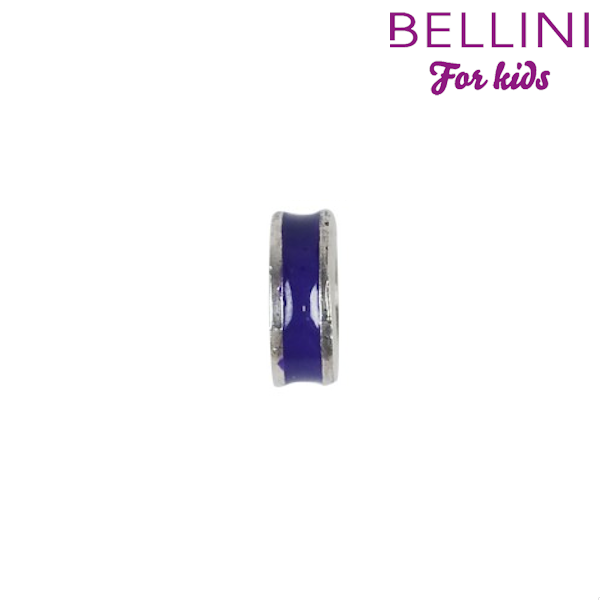 per stuk | 925 zilver met emaille
